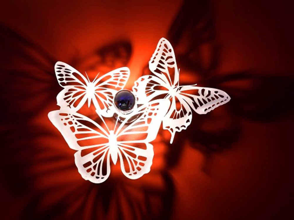 Une Parenthèse pour Deux - Chambre Rouge Passion - Love’nSpa - weekend en amoureux, love rooms avec spa ou jacuzzi privatif6 de Une Parenthèse pour Deux - Chambre Rouge Passion
