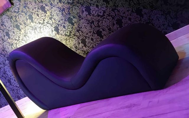 Une Pause à Deux - Love’nSpa - weekend en amoureux, love rooms avec spa ou jacuzzi privatif3 de Une Pause à Deux
