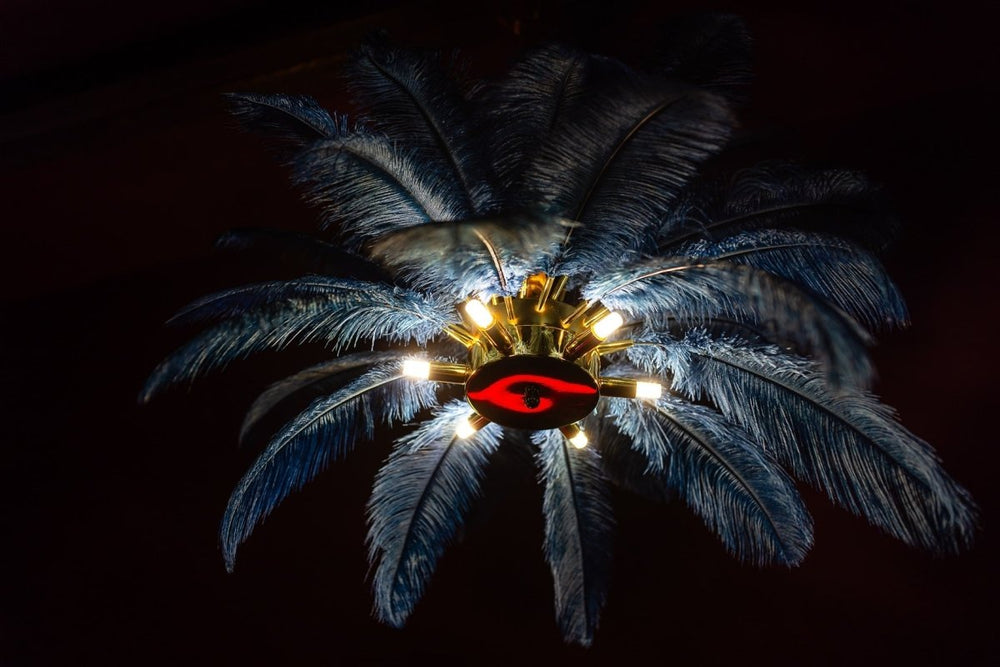 Urban Spa - 3 nuances de plaisir - Love’nSpa - weekend en amoureux, love rooms avec spa ou jacuzzi privatif9 de Urban Spa - 3 nuances de plaisir
