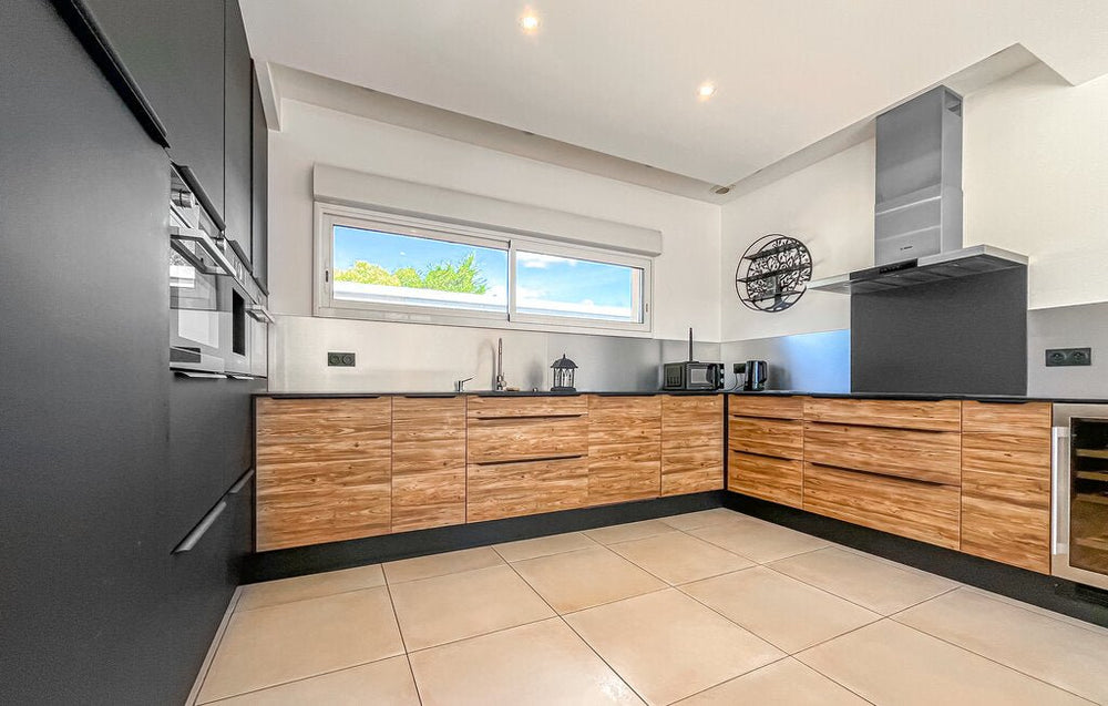 Villa de luxe MASADRIM - Love’nSpa - weekend en amoureux, love rooms avec spa ou jacuzzi privatif7 de Villa de luxe MASADRIM
