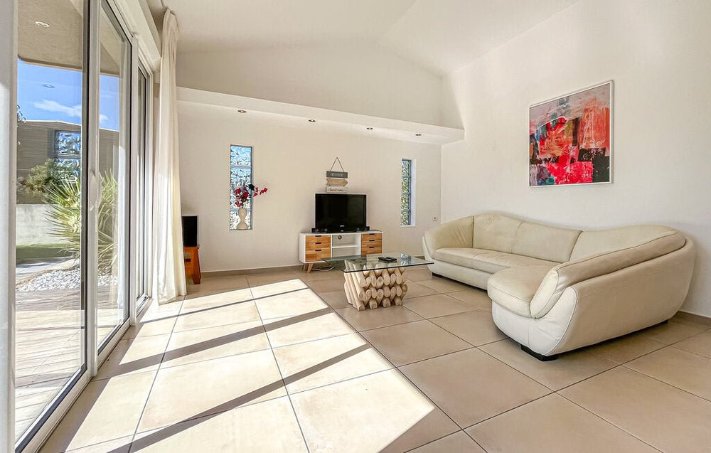 Villa de luxe MASADRIM - Love’nSpa - weekend en amoureux, love rooms avec spa ou jacuzzi privatif10 de Villa de luxe MASADRIM
