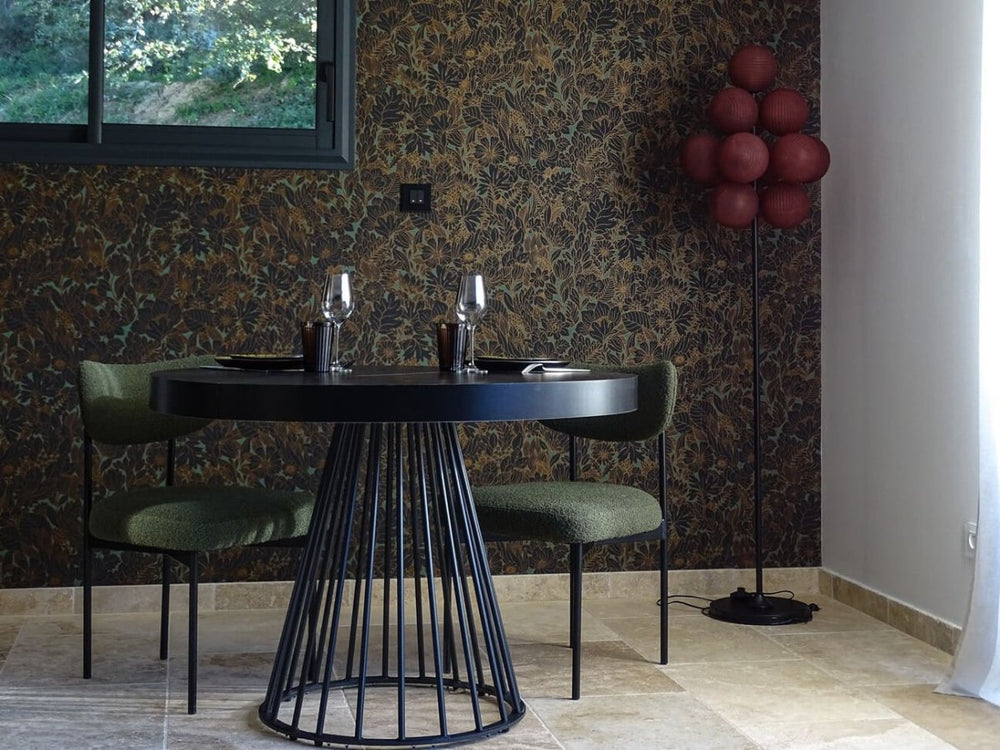 Villa Lynaë - Love’nSpa - weekend en amoureux, love rooms avec spa ou jacuzzi privatif7 de Villa Lynaë
