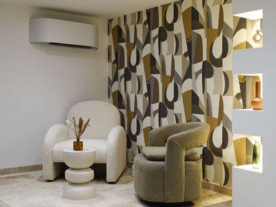 Villa Lynaë - Love’nSpa - weekend en amoureux, love rooms avec spa ou jacuzzi privatif