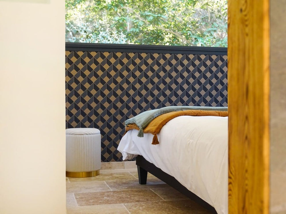 Villa Lynaë - Love’nSpa - weekend en amoureux, love rooms avec spa ou jacuzzi privatif15 de Villa Lynaë
