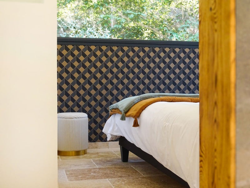 Villa Lynaë - Love’nSpa - weekend en amoureux, love rooms avec spa ou jacuzzi privatif