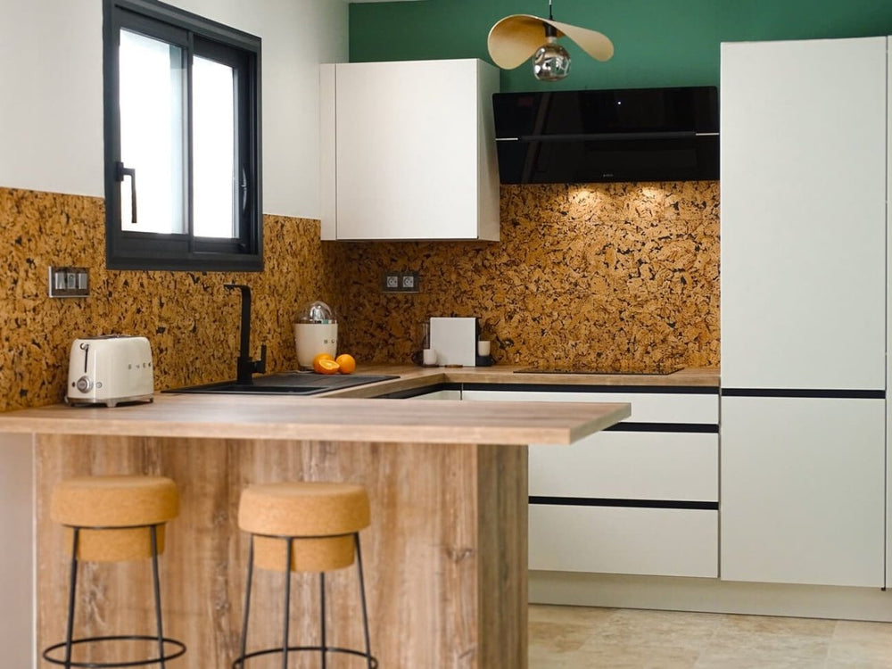 Villa Lynaë - Love’nSpa - weekend en amoureux, love rooms avec spa ou jacuzzi privatif13 de Villa Lynaë
