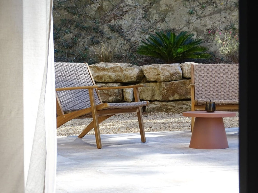 Villa Lynaë - Love’nSpa - weekend en amoureux, love rooms avec spa ou jacuzzi privatif11 de Villa Lynaë
