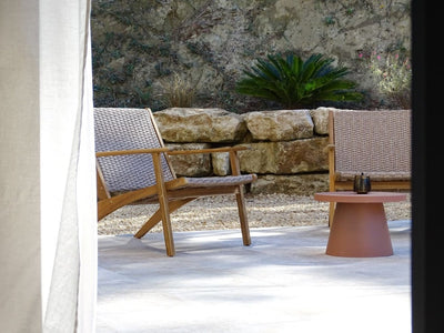 Villa Lynaë - Love’nSpa - weekend en amoureux, love rooms avec spa ou jacuzzi privatif