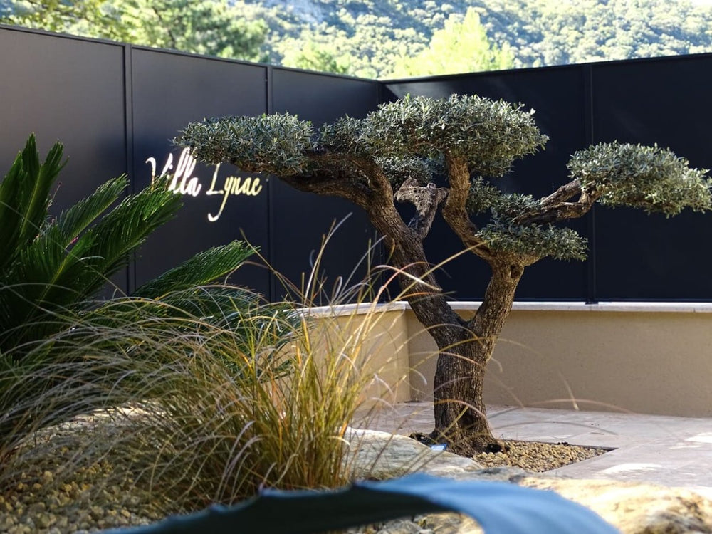 Villa Lynaë - Love’nSpa - weekend en amoureux, love rooms avec spa ou jacuzzi privatif1 de Villa Lynaë
