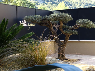 Villa Lynaë - Love’nSpa - weekend en amoureux, love rooms avec spa ou jacuzzi privatif
