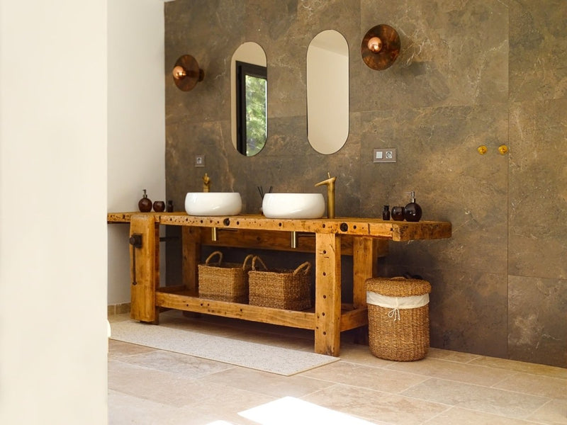Villa Lynaë - Love’nSpa - weekend en amoureux, love rooms avec spa ou jacuzzi privatif
