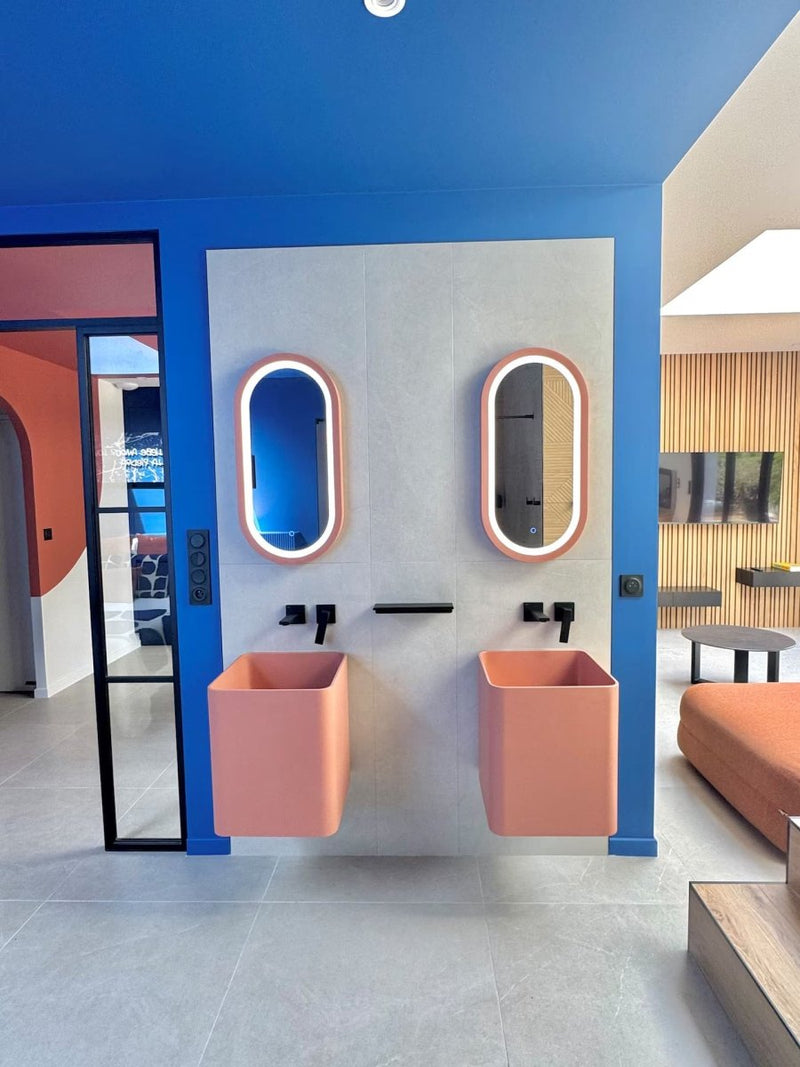 Villa Piedra Mojorelle - Love’nSpa - weekend en amoureux, love rooms avec spa ou jacuzzi privatif