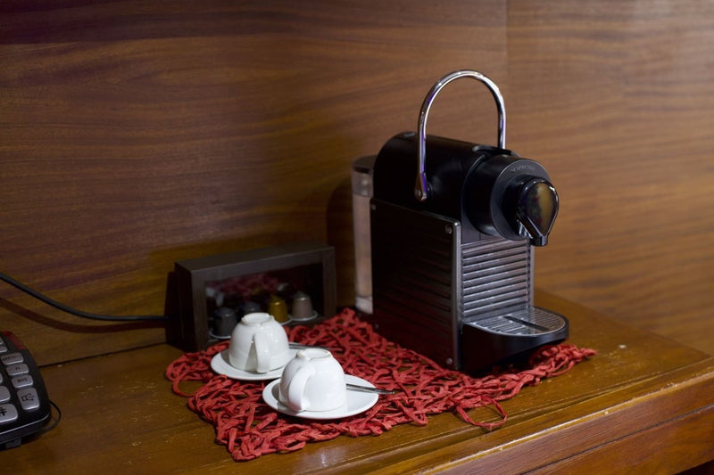 VIP Paris Yacht hôtel - Suite Amour - Love’nSpa - weekend en amoureux, love rooms avec spa ou jacuzzi privatif