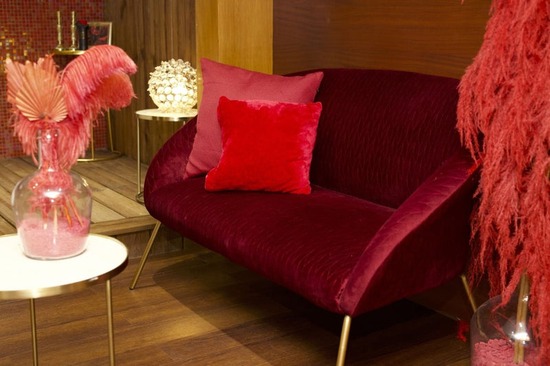 VIP Paris Yacht hôtel - Suite Amour - Love’nSpa - weekend en amoureux, love rooms avec spa ou jacuzzi privatif