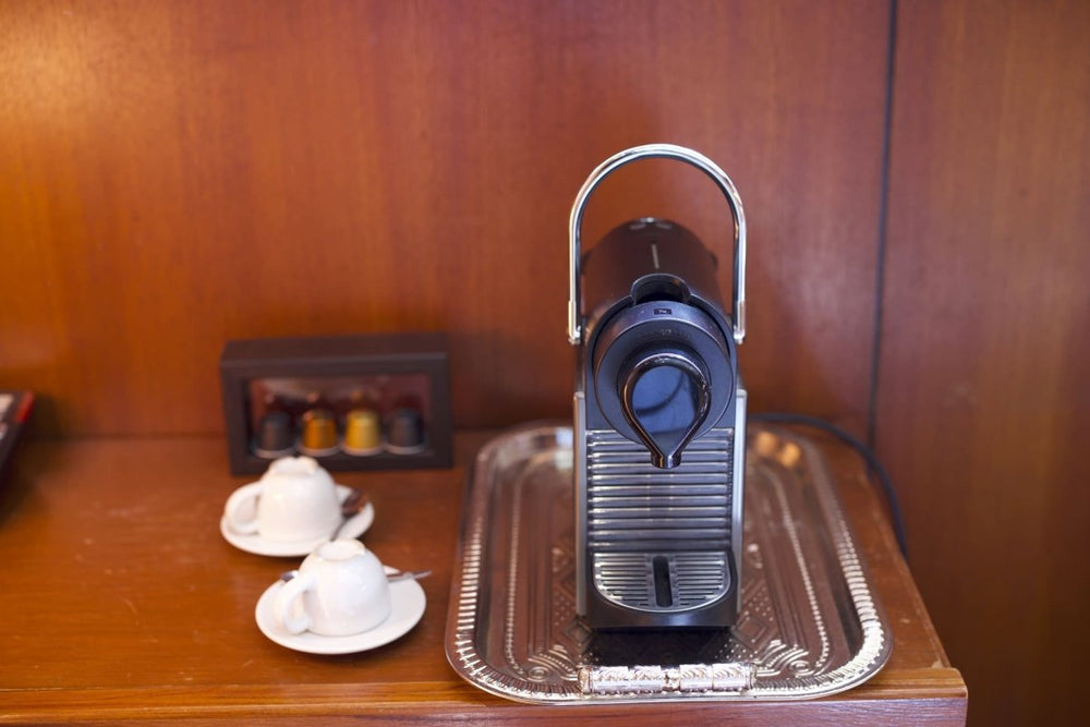 VIP Paris Yacht hôtel - Suite Orient - Love’nSpa - weekend en amoureux, love rooms avec spa ou jacuzzi privatif4 de VIP Paris Yacht hôtel - Suite Orient
