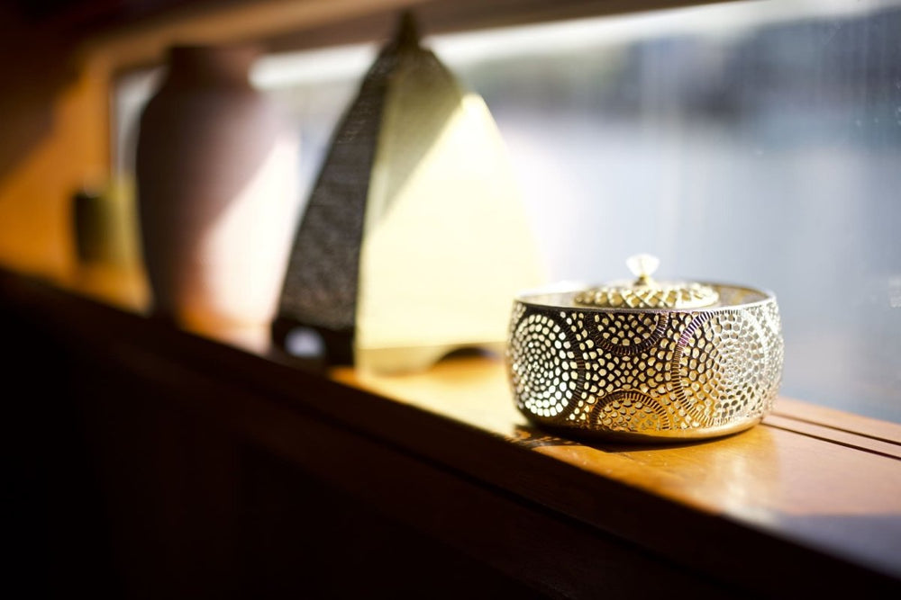 VIP Paris Yacht hôtel - Suite Orient - Love’nSpa - weekend en amoureux, love rooms avec spa ou jacuzzi privatif6 de VIP Paris Yacht hôtel - Suite Orient
