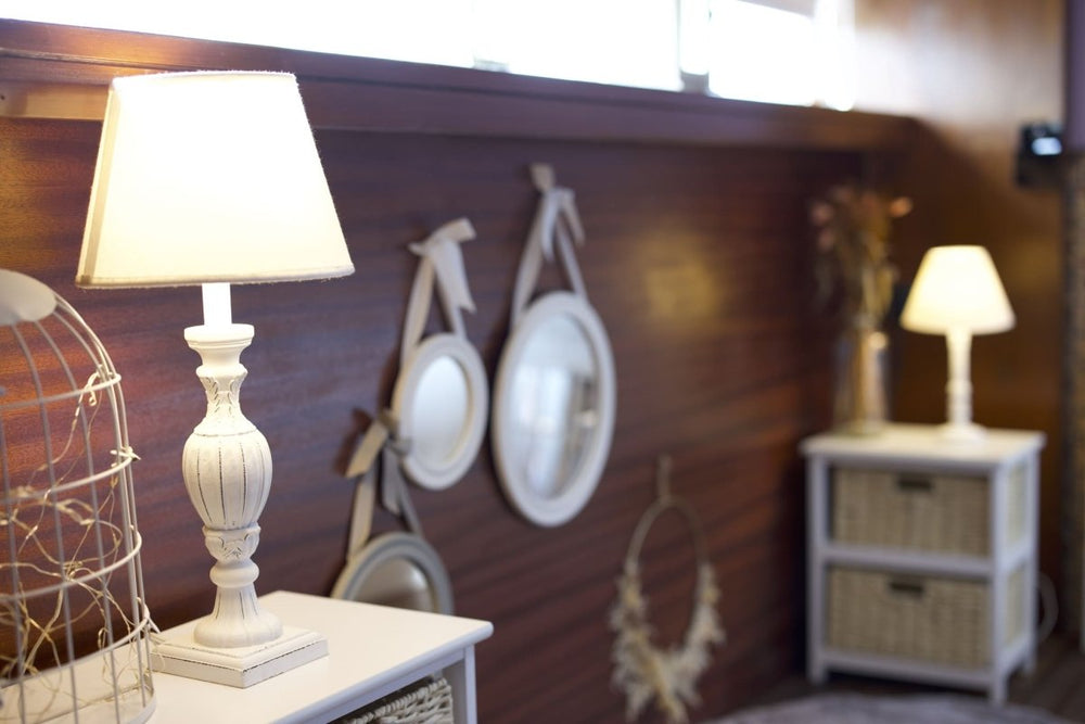 VIP Paris Yacht hôtel - Suite Romantique - Love’nSpa - weekend en amoureux, love rooms avec spa ou jacuzzi privatif4 de VIP Paris Yacht hôtel - Suite Romantique
