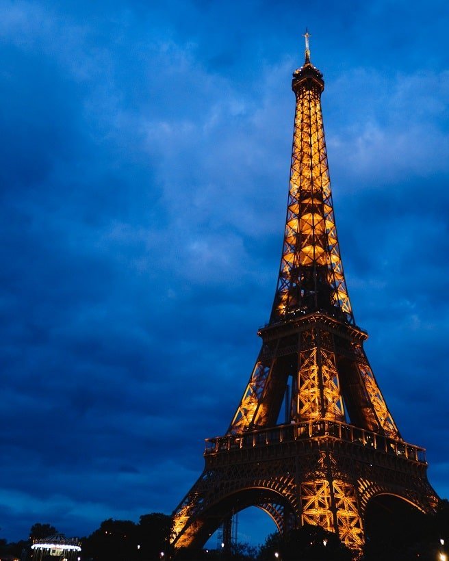 VIP Paris Yacht hôtel - Suite Romantique - Love’nSpa - weekend en amoureux, love rooms avec spa ou jacuzzi privatif