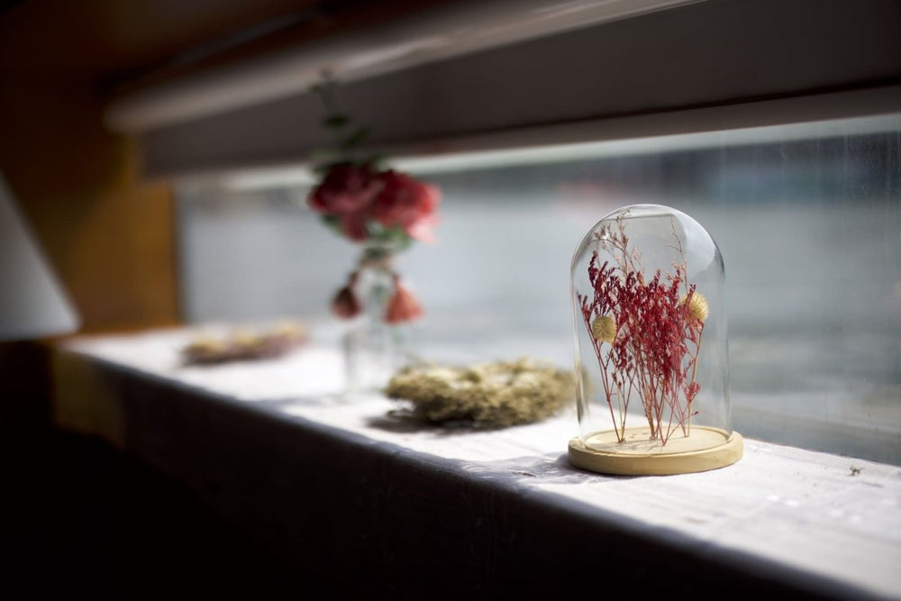 VIP Paris Yacht hôtel - Suite Romantique - Love’nSpa - weekend en amoureux, love rooms avec spa ou jacuzzi privatif16 de VIP Paris Yacht hôtel - Suite Romantique
