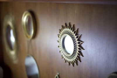 VIP Paris Yacht hôtel - Suite Solaire - Love’nSpa - weekend en amoureux, love rooms avec spa ou jacuzzi privatif