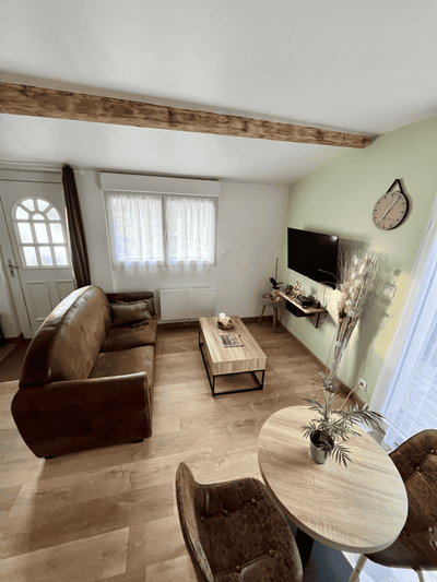 Vite, au bien - être - Love’nSpa - weekend en amoureux, love rooms avec spa ou jacuzzi privatif