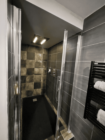 Vite, au bien - être - Love’nSpa - weekend en amoureux, love rooms avec spa ou jacuzzi privatif