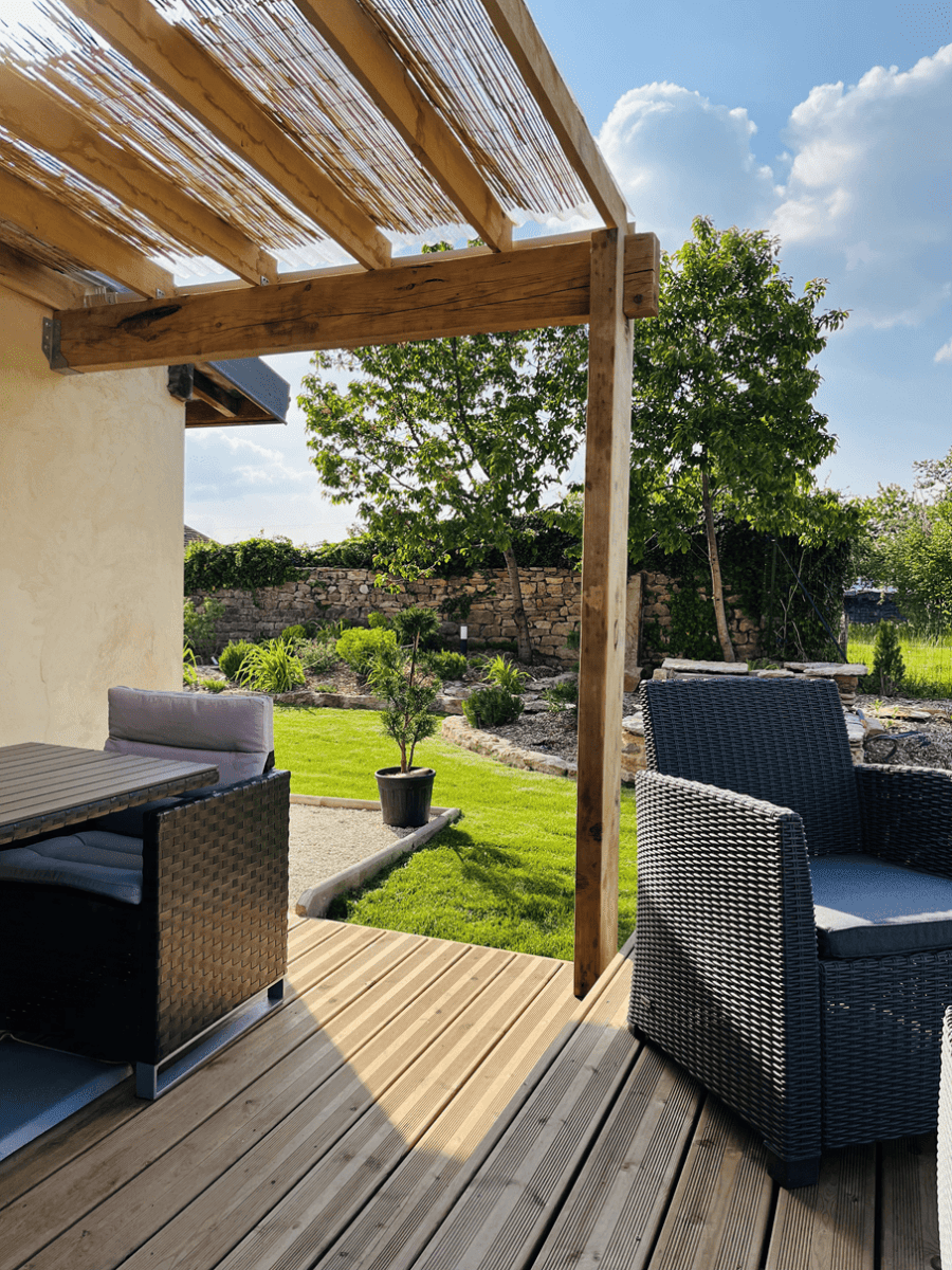 Vite, au bien - être - Love’nSpa - weekend en amoureux, love rooms avec spa ou jacuzzi privatif2 de Vite, au bien-être
