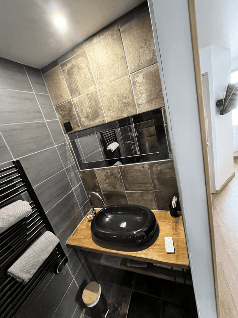Vite, au bien - être - Love’nSpa - weekend en amoureux, love rooms avec spa ou jacuzzi privatif