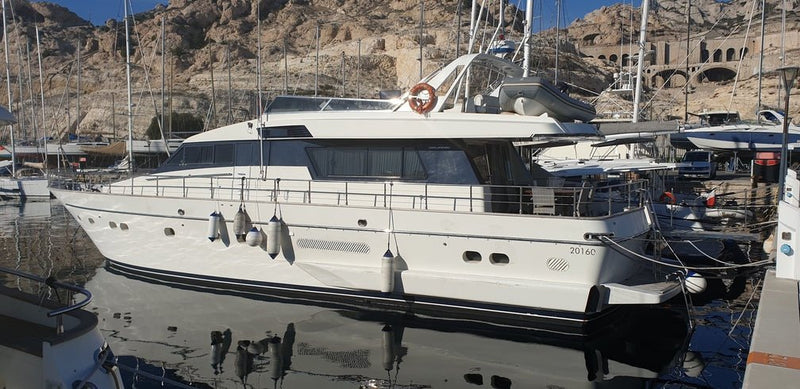 Yacht Spa - Love’nSpa - weekend en amoureux, love rooms avec spa ou jacuzzi privatif
