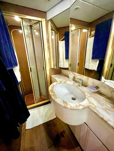 Yacht Spa - Love’nSpa - weekend en amoureux, love rooms avec spa ou jacuzzi privatif