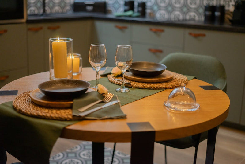 Entre nous - Le Maréchal - Love’nSpa - weekend en amoureux, love rooms avec spa ou jacuzzi privatif