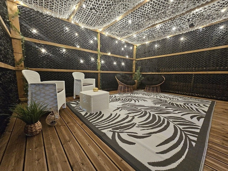 Aérogites Chambley - Love’nSpa - weekend en amoureux, love rooms avec spa ou jacuzzi privatif4 de Aérogites Chambley
