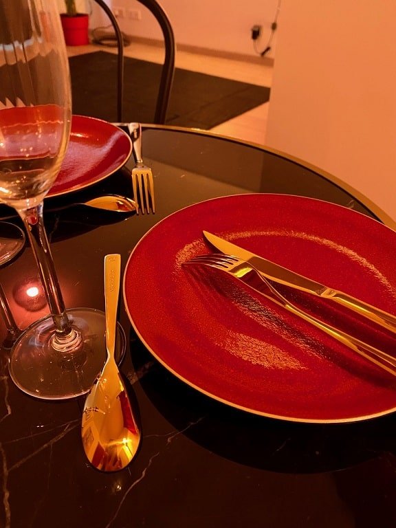 Amor & Sens - Love’nSpa - weekend en amoureux, love rooms avec spa ou jacuzzi privatif7 de Amor & Sens
