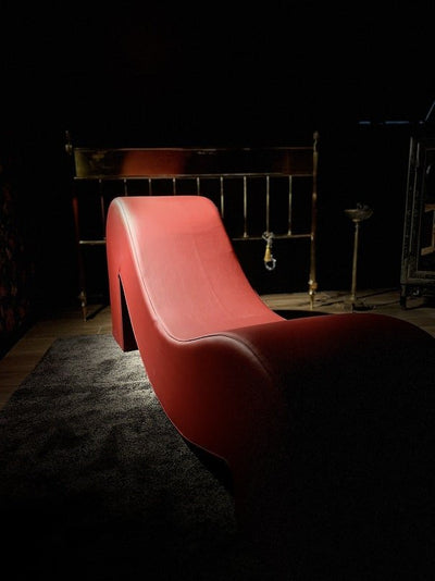 Amour amour - Loveroom - Love’nSpa - weekend en amoureux, love rooms avec spa ou jacuzzi privatif