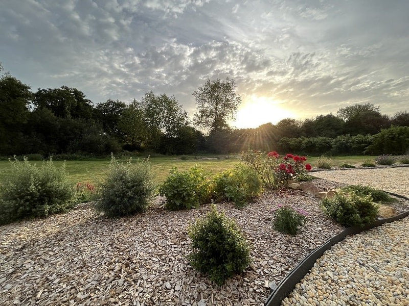 Amour amour - Loveroom - Love’nSpa - weekend en amoureux, love rooms avec spa ou jacuzzi privatif