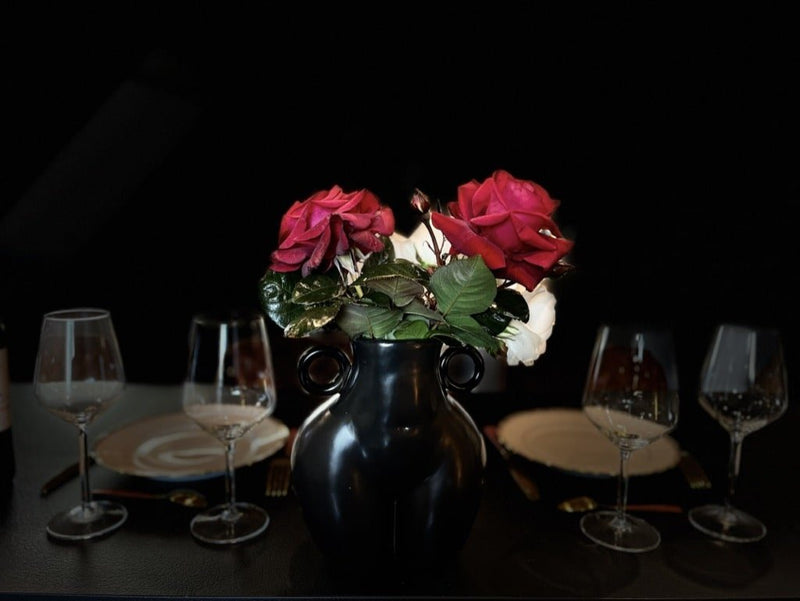 Amour amour - Loveroom - Love’nSpa - weekend en amoureux, love rooms avec spa ou jacuzzi privatif