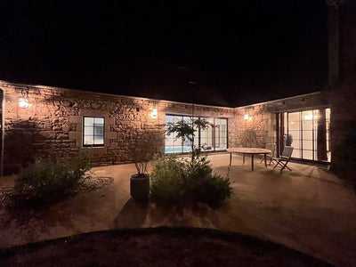 Amour amour - Loveroom - Love’nSpa - weekend en amoureux, love rooms avec spa ou jacuzzi privatif