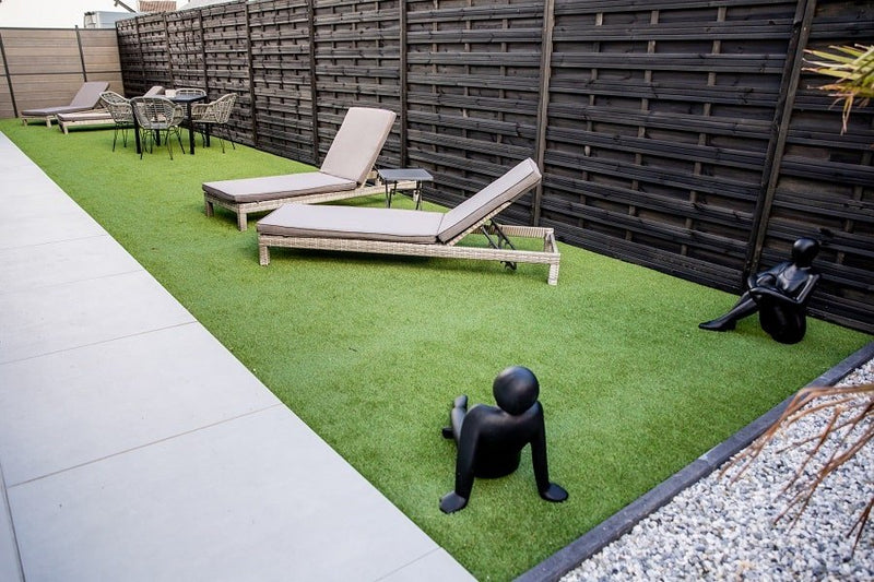 Au bonheur des anges - Love’nSpa - weekend en amoureux, love rooms avec spa ou jacuzzi privatif