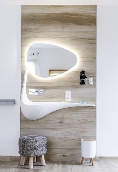 Au bonheur des anges - Love’nSpa - weekend en amoureux, love rooms avec spa ou jacuzzi privatif