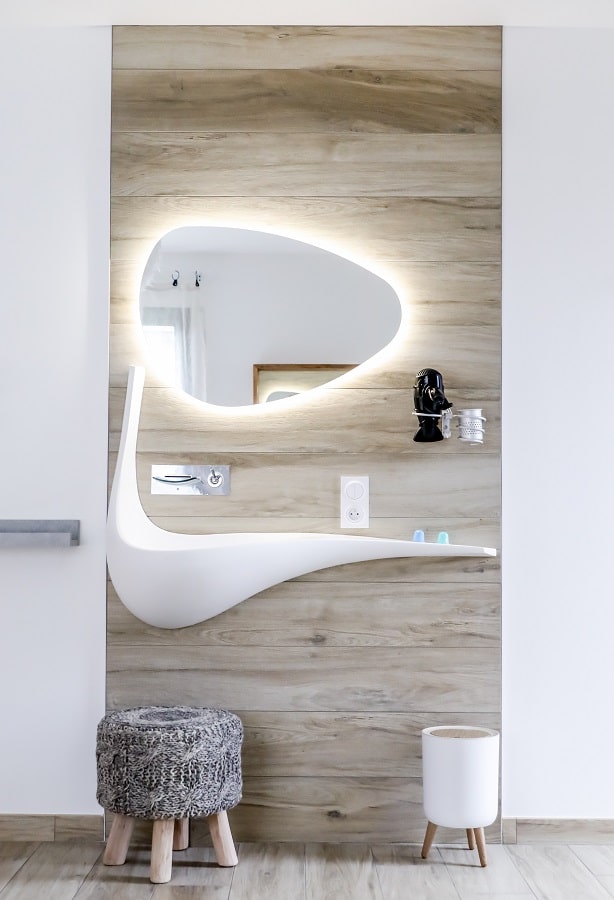 Au bonheur des anges - Love’nSpa - weekend en amoureux, love rooms avec spa ou jacuzzi privatif