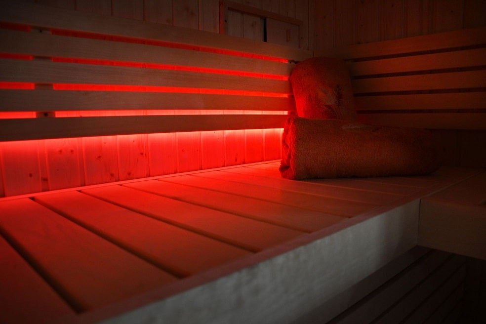 Ba'Cam SPA - Love’nSpa - weekend en amoureux, love rooms avec spa ou jacuzzi privatif3 de BA'CAM SPA
