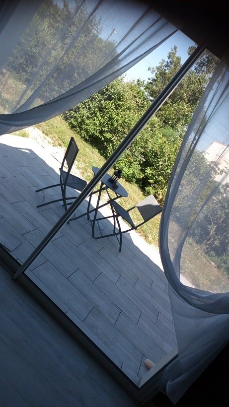 Bulle de rêve - Suite de charme - Love’nSpa - weekend en amoureux, love rooms avec spa ou jacuzzi privatif7 de Bulle de rêve - Suite de charme
