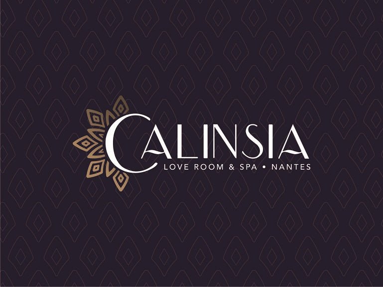 Calinsia - Love’nSpa - weekend en amoureux, love rooms avec spa ou jacuzzi privatif