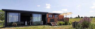 Cath & Sens - Love’nSpa - weekend en amoureux, love rooms avec spa ou jacuzzi privatif
