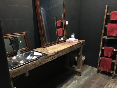 Chambre Innamorato - Love’nSpa - weekend en amoureux, love rooms avec spa ou jacuzzi privatif
