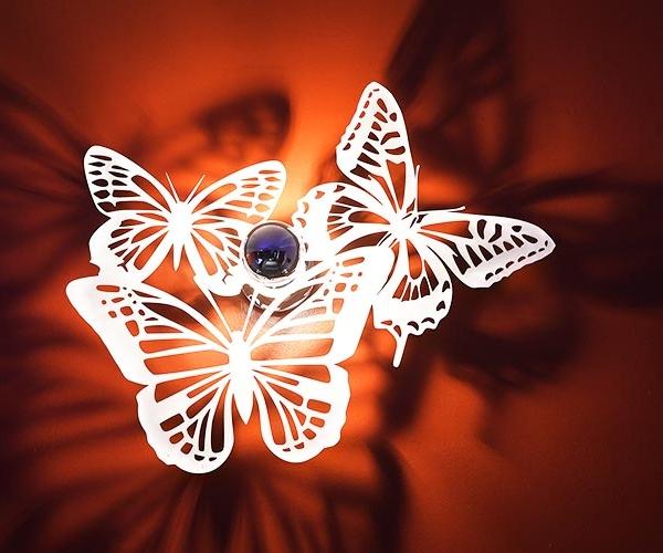 Une Parenthèse pour Deux - Chambre Rouge Passion - Love’nSpa - weekend en amoureux, love rooms avec spa ou jacuzzi privatif4 de Une Parenthèse pour Deux - Chambre Tentation Dorée
