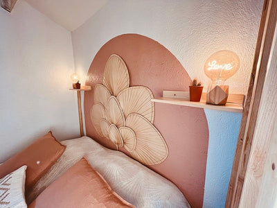 Domaine Amourella - Love’nSpa - weekend en amoureux, love rooms avec spa ou jacuzzi privatif