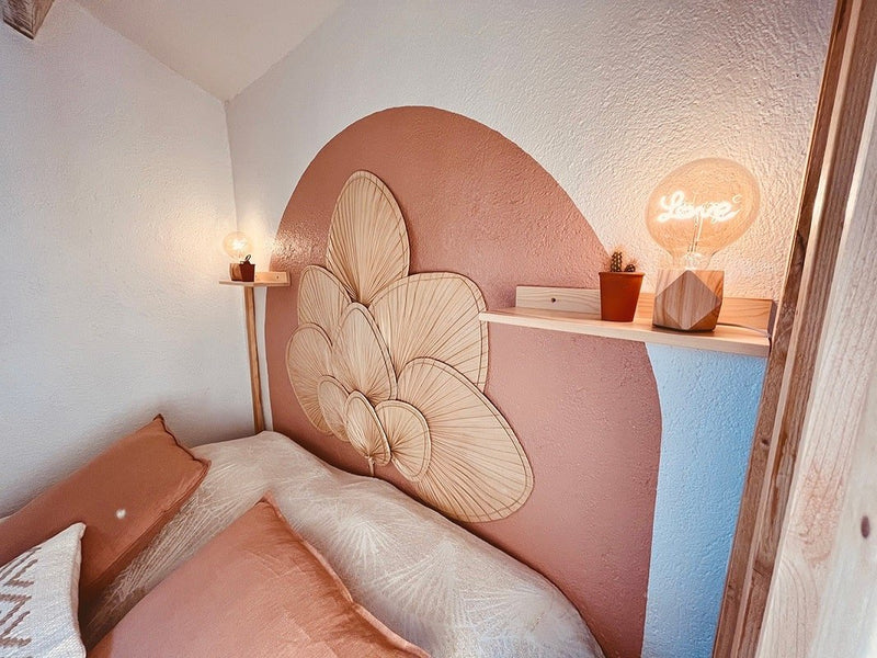 Domaine Amourella - Love’nSpa - weekend en amoureux, love rooms avec spa ou jacuzzi privatif