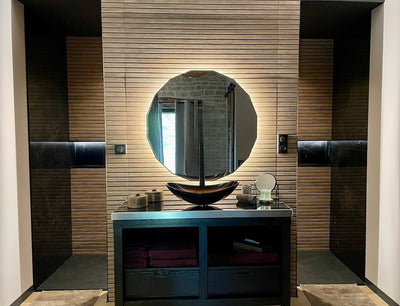 Domaine de L'Angélique - Tin Pan Alley - Love’nSpa - weekend en amoureux, love rooms avec spa ou jacuzzi privatif