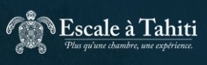 Escale à tahiti - Love’nSpa - weekend en amoureux, love rooms avec spa ou jacuzzi privatif